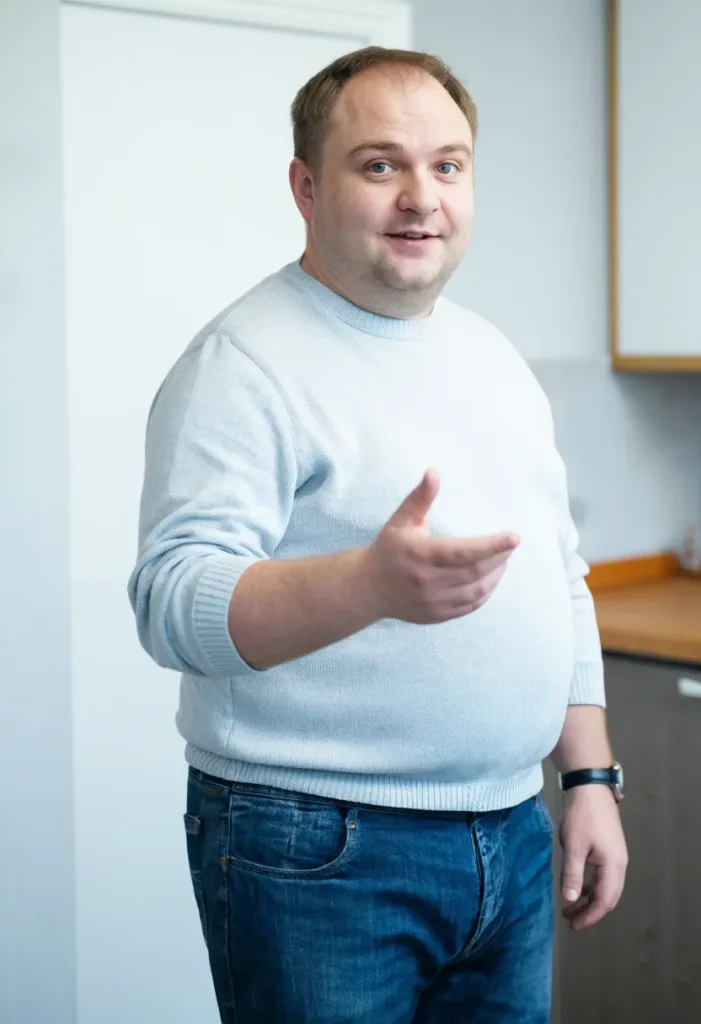 Тимур