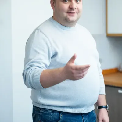 Тимур