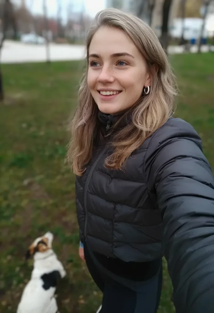 Яна
