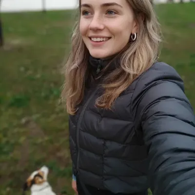 Яна