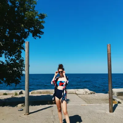 Вита