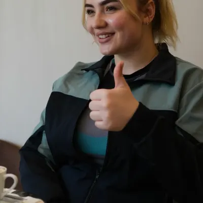 Вера