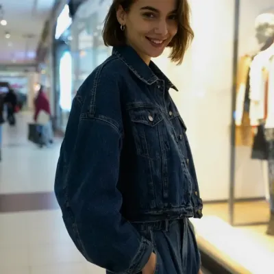 Аделина