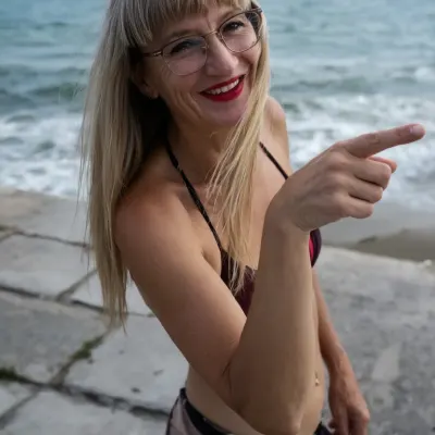 Светлана, 37