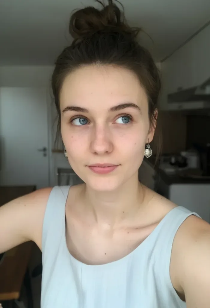 Lady_Bird