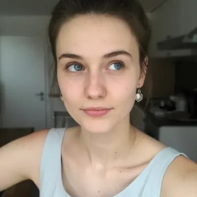 Lady_Bird