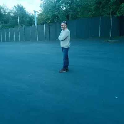 Альберт